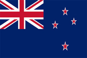 we-are-providing-services-flag-2 (1)
